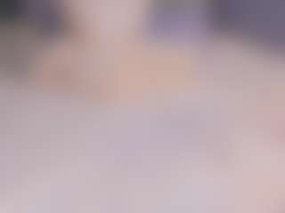 Sweeet-Barbie's Live Sex Cam Show
