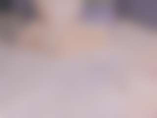 Sweeet-Barbie's Live Sex Cam Show