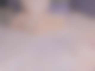 Sweeet-Barbie's Live Sex Cam Show