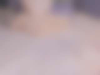 Sweeet-Barbie's Live Sex Cam Show