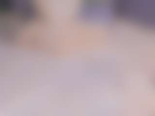 Sweeet-Barbie's Live Sex Cam Show