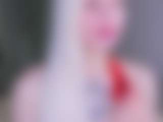 Live cam show with Sweeet-Barbie - Big Tits on Camsoda