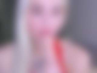 Live cam show with Sweeet-Barbie - Tattoos on Camsoda