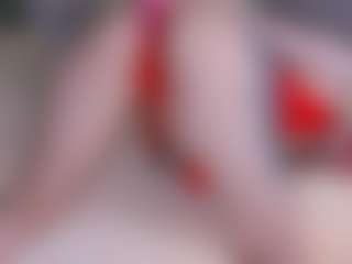 Live cam show with Sweeet-Barbie - Teen (18+) on Camsoda
