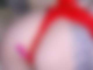 Live cam show with Sweeet-Barbie - Blonde Hair Teen (18+) on Camsoda