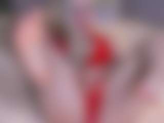 Sweeet-Barbie's Live Sex Cam Show