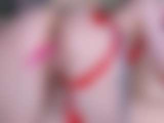 Sweeet-Barbie's Live Sex Cam Show