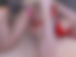Sweeet-Barbie's Live Sex Cam Show
