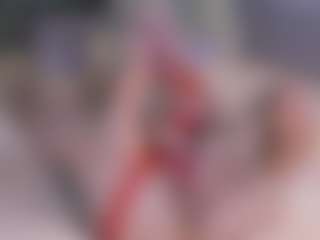 Sweeet-Barbie's Live Sex Cam Show