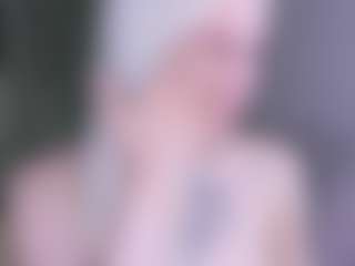 Sweeet-Barbie's Live Sex Cam Show