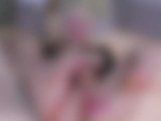 Sweeet-Barbie's Live Sex Cam Show