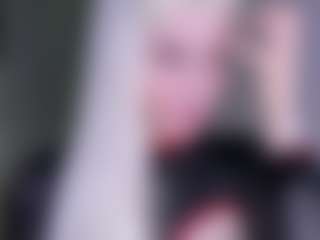 Sweeet-Barbie's Live Sex Cam Show