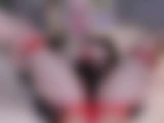 Sweeet-Barbie's Live Sex Cam Show