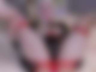 Sweeet-Barbie's Live Sex Cam Show