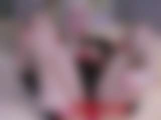 Sweeet-Barbie's Live Sex Cam Show