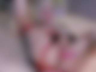 Sweeet-Barbie's Live Sex Cam Show