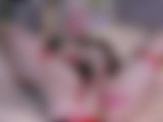 Live cam show with Sweeet-Barbie - Blonde Hair Teen (18+) on SinfulBabes