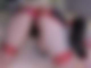 Live cam show with Sweeet-Barbie - Control on SinfulBabes