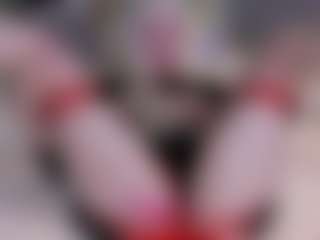 Sweeet-Barbie's Live Sex Cam Show