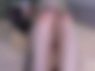 Sweeet-Barbie's Live Sex Cam Show