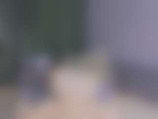 Sweeet-Barbie's Live Sex Cam Show