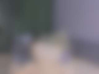 Sweeet-Barbie's Live Sex Cam Show