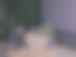 Sweeet-Barbie's Live Sex Cam Show