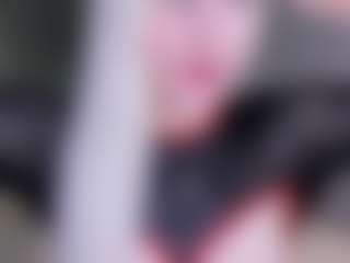 Sweeet-Barbie's Live Sex Cam Show