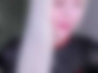 Sweeet-Barbie's Live Sex Cam Show