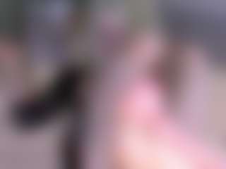 Sweeet-Barbie's Live Sex Cam Show