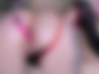 Show en direct avec Sweeet-Barbie - Striptease sur Camsoda
