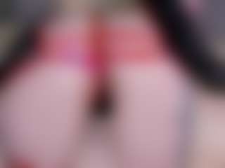 Sweeet-Barbie's Live Sex Cam Show