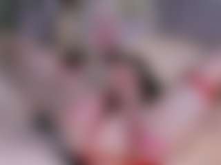 Sweeet-Barbie's Live Sex Cam Show