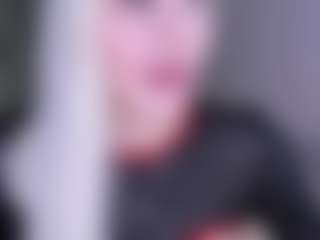 Sweeet-Barbie's Live Sex Cam Show