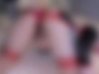 Sweeet-Barbie's Live Sex Cam Show