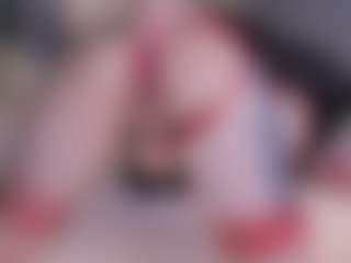 Live cam show with Sweeet-Barbie - Big Tits on Camsoda