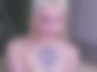 Sweeet-Barbie's Live Sex Cam Show