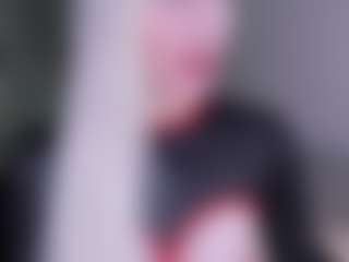 Sweeet-Barbie's Live Sex Cam Show