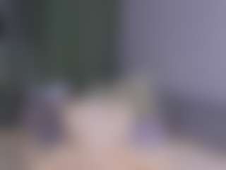 Sweeet-Barbie's Live Sex Cam Show