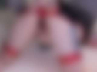Live cam show with Sweeet-Barbie - Sexy on Camsoda