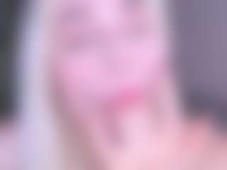 Sweeet-Barbie's Live Sex Cam Show