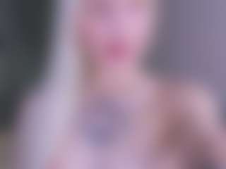 Live cam show with Sweeet-Barbie - Big Tits on fapnchat