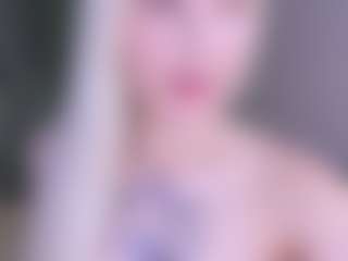 Sweeet-Barbie's Live Sex Cam Show
