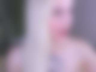 Sweeet-Barbie's Live Sex Cam Show