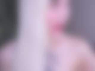 Sweeet-Barbie's Live Sex Cam Show