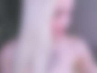Sweeet-Barbie's Live Sex Cam Show
