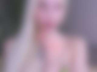 Sweeet-Barbie's Live Sex Cam Show