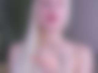 Sweeet-Barbie's Live Sex Cam Show