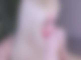 Sweeet-Barbie's Live Sex Cam Show