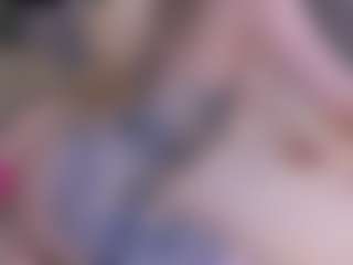 Sweeet-Barbie's Live Sex Cam Show